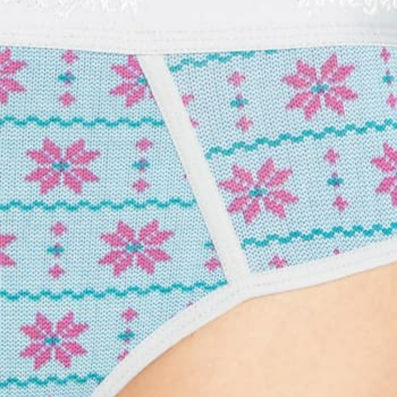 BRAND NEW HONEYDEW BRALETTE SET SIZE M - Picture 10 of 10